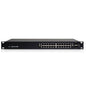 Edgeswitch 24,500W,SFP ports,26gbps,rack