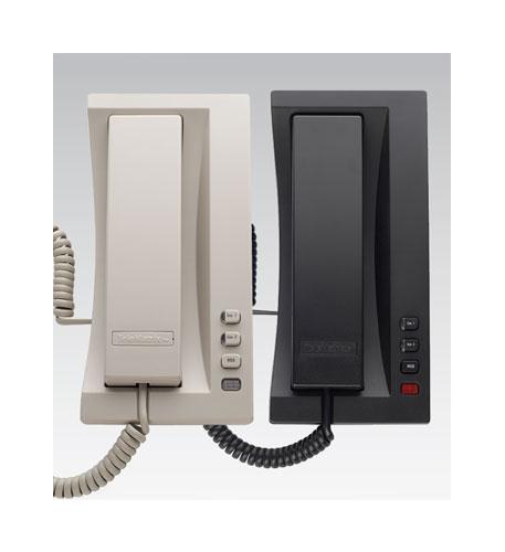 TeleMatrix 3302TRM Ash