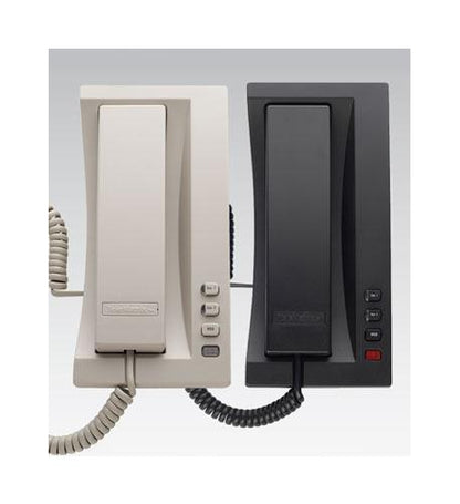 TeleMatrix 3302TRM Ash