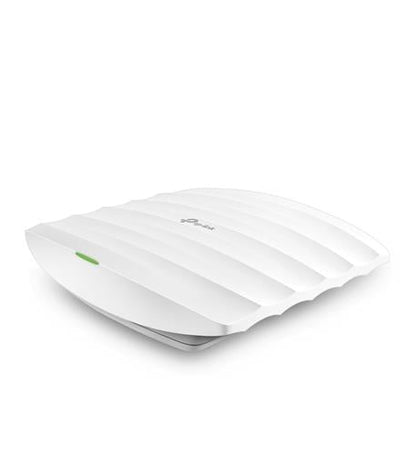 AC1750 Wireless Dual Band Mount AP