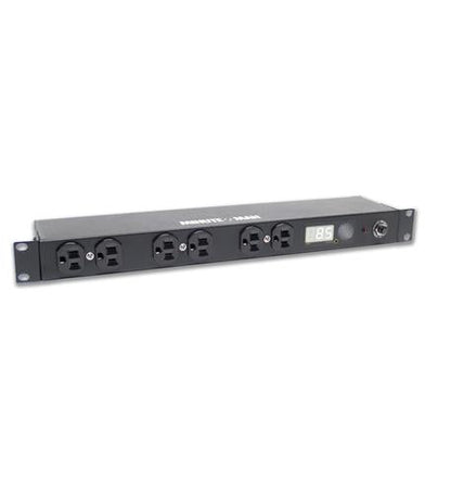 Power Distribution Unit