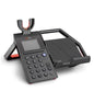 ELARA 60 WS FOR FOCUS. NO HEADSET