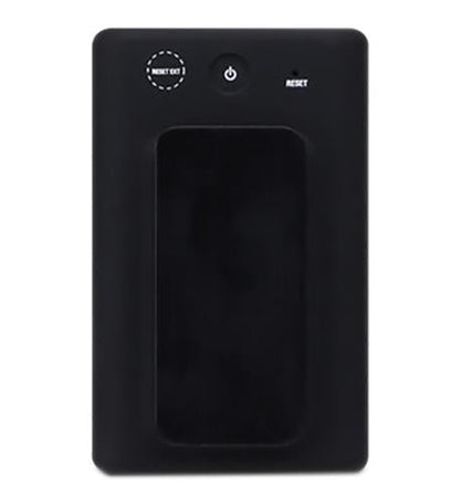 Ubiquiti Installer