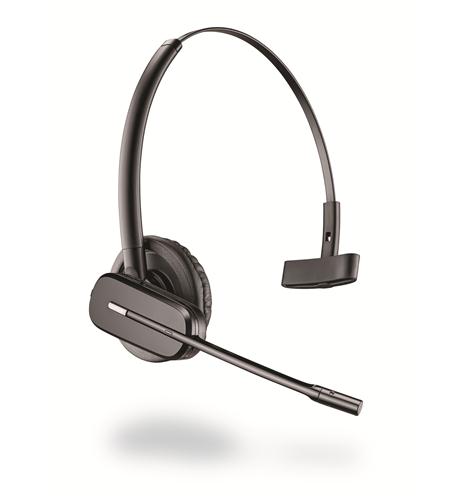 Spare Convertible HS for CS540 86179-01