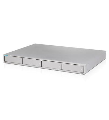 Ubiquiti UniFi Video