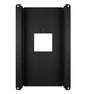 VE-9X12 Mounting Kit