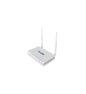AC1000MS Wireless AC VoIP Router 2 FXS