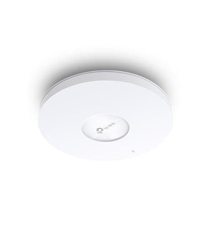 AX3000 Ceiling Mount Wi-Fi 6 AP