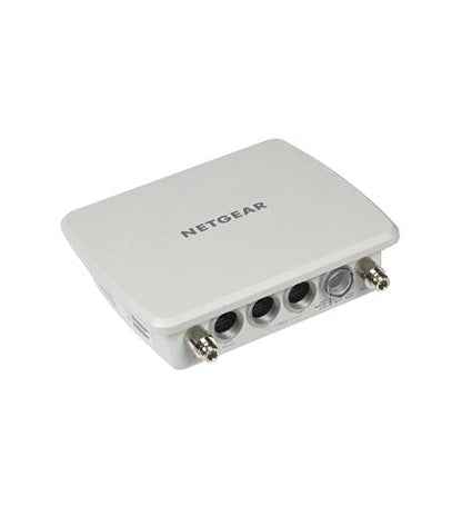 Dual Band Outdoor Access Point