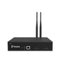 Yeastar 2-Port 4G-LTE Gateway