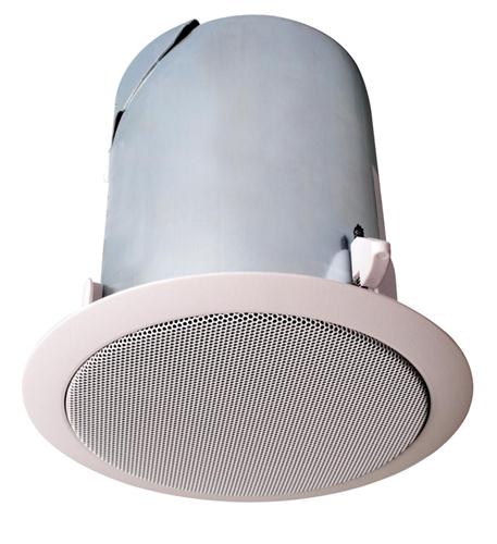 7 IN High Fidelity Ceiling Speaker