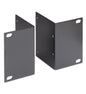 Rack Panel Mount Kit C35 C60 C100
