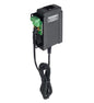24V 1A Power Supply