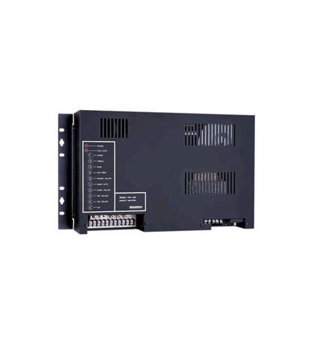 Bogen 250 Watt Amplifier