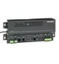 Single Zone Paging Controller