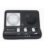 ClearRing Amplified Phone Ring Signaler