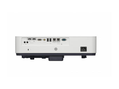 WUXGA, 6,400lm Laser Projector