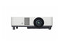 WUXGA, 6,400lm Laser Projector