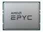 AMD EPYC (Twenty-Four Core) Model 9224