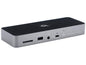 TBOLT DOCK W/ TBOLT CABLE