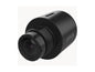 AXIS F2135-RE FISHEYE SENSOR.