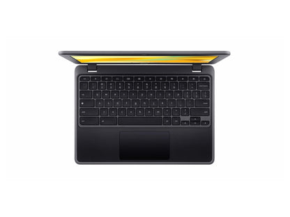 ACER C736-C09R MATTE 11.6IN., IPS, INTEL N100