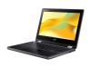 ACER R756TN-C1X1 11.6IN., INTEL N100