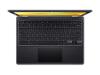 ACER R756TN-C1X1 11.6IN., INTEL N100