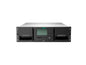 HPE MSL3040 Scalable Base Module