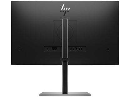 SBUY E27 G5 FHD Monitor - C
