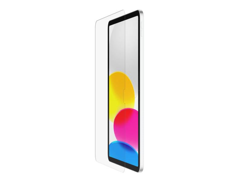 APPLE,IPAD 10,TG