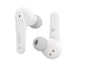 KIDS TWS WHITE