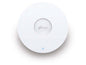 AX1800 CEILING MOUNT WI-FI 6 ACCESS POIN