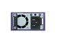 150W AC PSU supported on Non-PoE 5420 switches