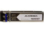 Axiom 1000BASE-LX SFP for Cisco