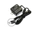 AC Adpt SAMSUNG C-BOOK PLUS 525 PLUS V2