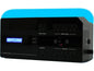 UPS 750VA 5-Bat/5-Surge, USB