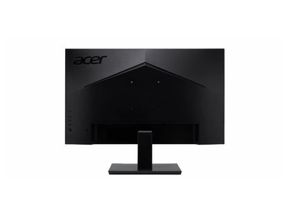 ACER V227Q HBMIPX 22IN. 1920 X 1080