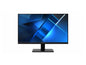 ACER V227Q HBMIPX 22IN. 1920 X 1080