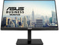 BUSINESS MONITOR BE24ECSBT 23.8IN TCH 1920x1080 USB HDMI DISPLAYPORT VGA