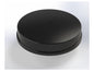 Great Pyrenees Series 13-in-1 Antenna