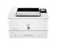 TROY 4001DN MICR PRINTER 1T/0L/110V