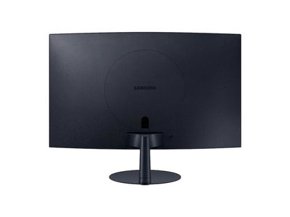 27INCH/1920X1080/75HZ