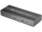 OWC Thunderbolt Go Dock 11-port