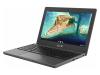 CHROMEBOOK CR1 CR1100CKA-YZ144 INTEL CELERON N5100 4/64GB 11.6IN DARK GREY