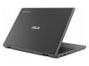 CHROMEBOOK CR1 CR1100CKA-YZ144 INTEL CELERON N5100 4/64GB 11.6IN DARK GREY