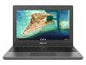 CHROMEBOOK CR1 CR1100CKA-YZ144 INTEL CELERON N5100 4/64GB 11.6IN DARK GREY