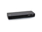 C2G USB C HDMI KVM Switch - 3-Input.