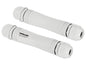 ULTRA LONG RANGE OUTDOOR FAST ETHERNET POE+ EXTENDER KIT