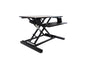 Freedom E Desk TAA 36
